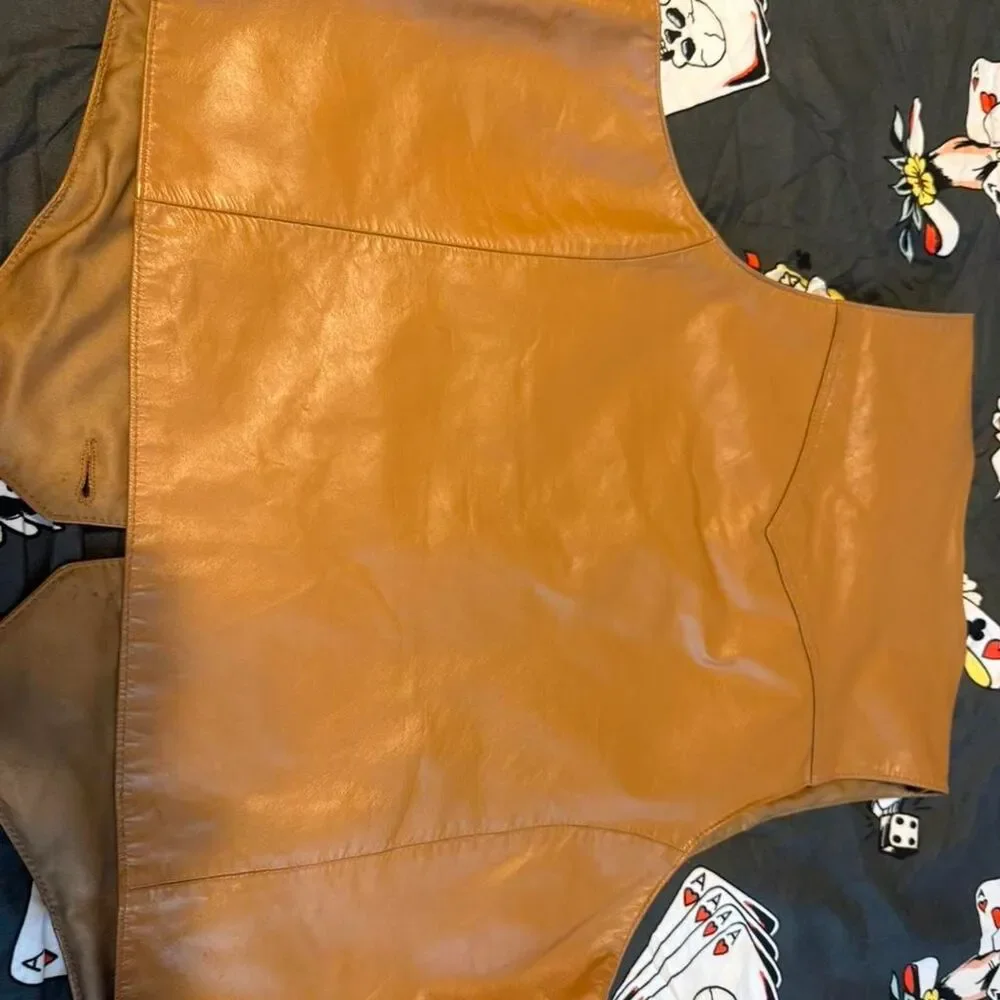 PIONEER WEAR